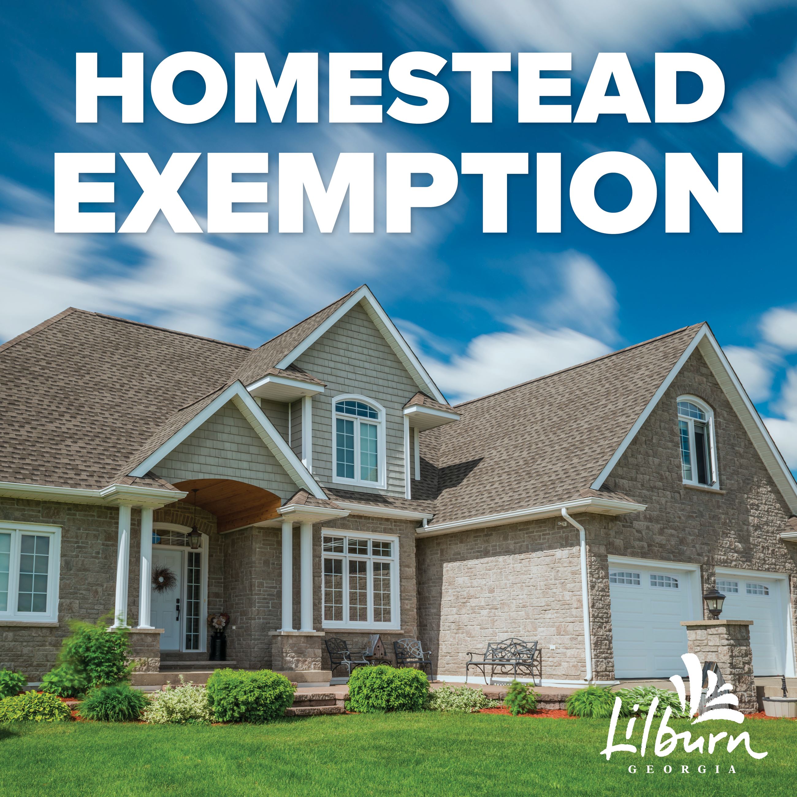 Lilburn_WebGraphics_Homestead