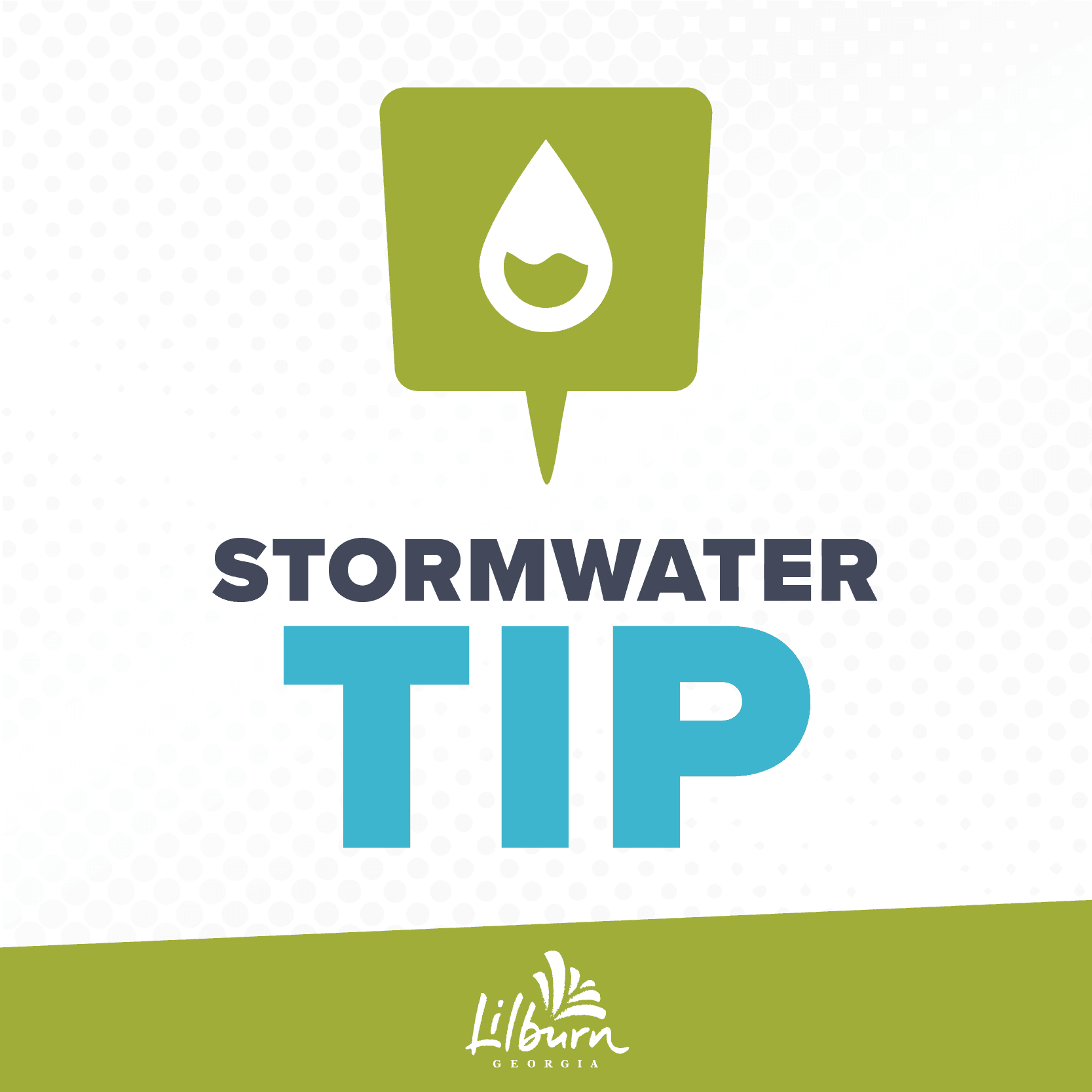 StormwaterTip