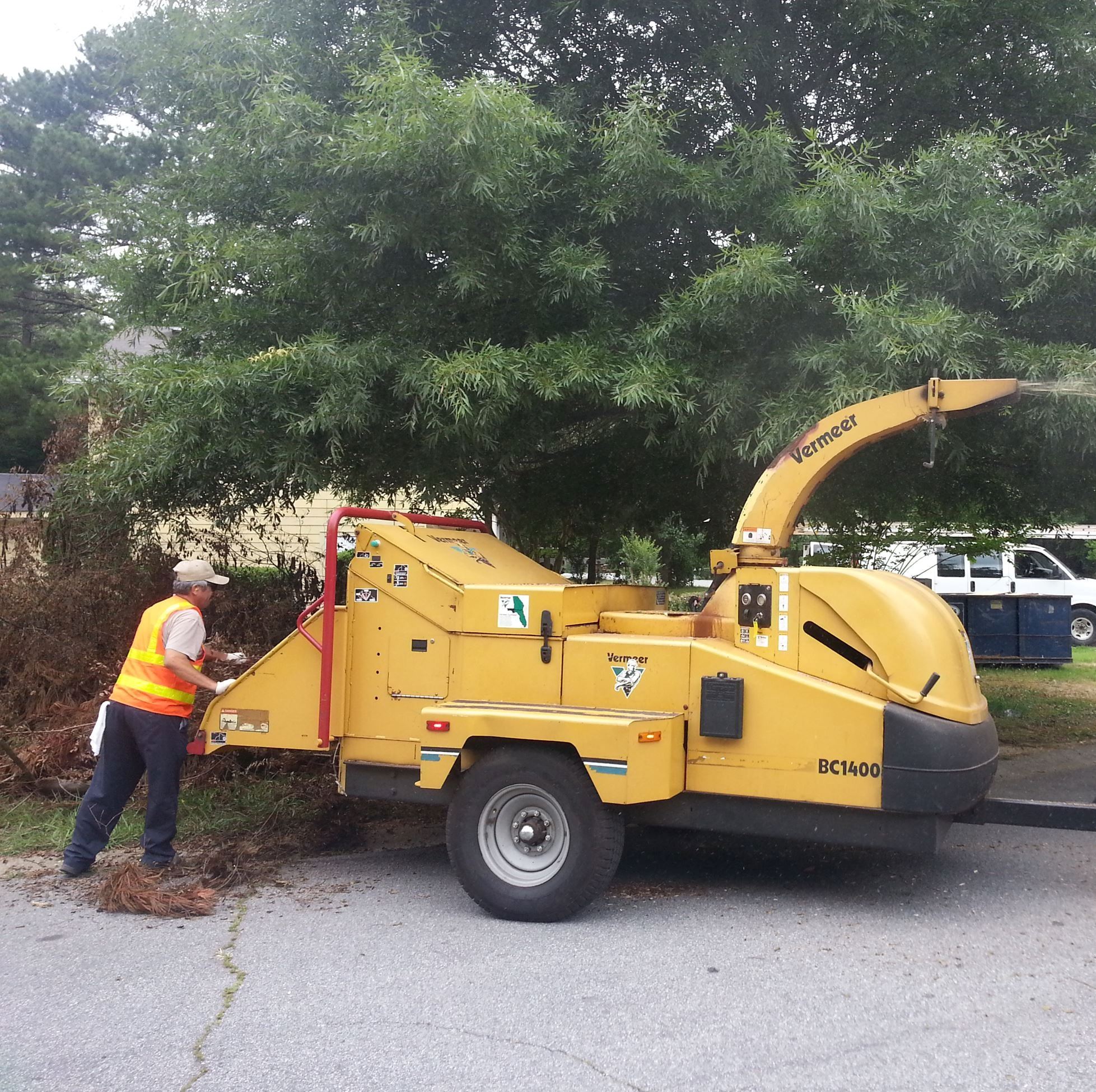 20140624_Dimas_Buendia_Chipper