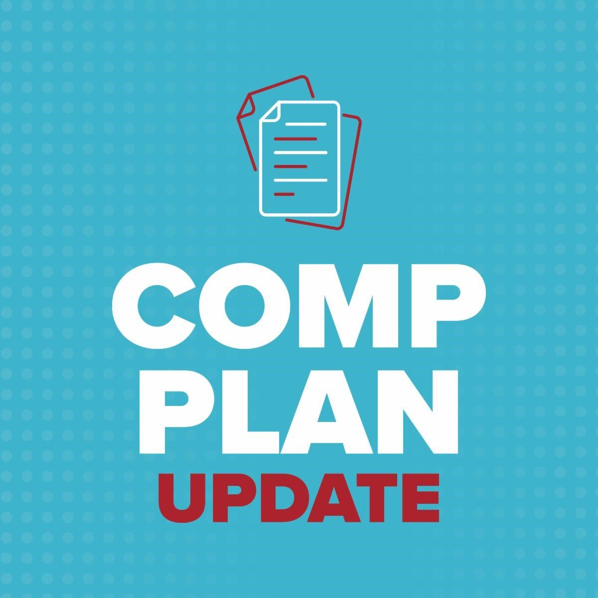 Comp Plan
