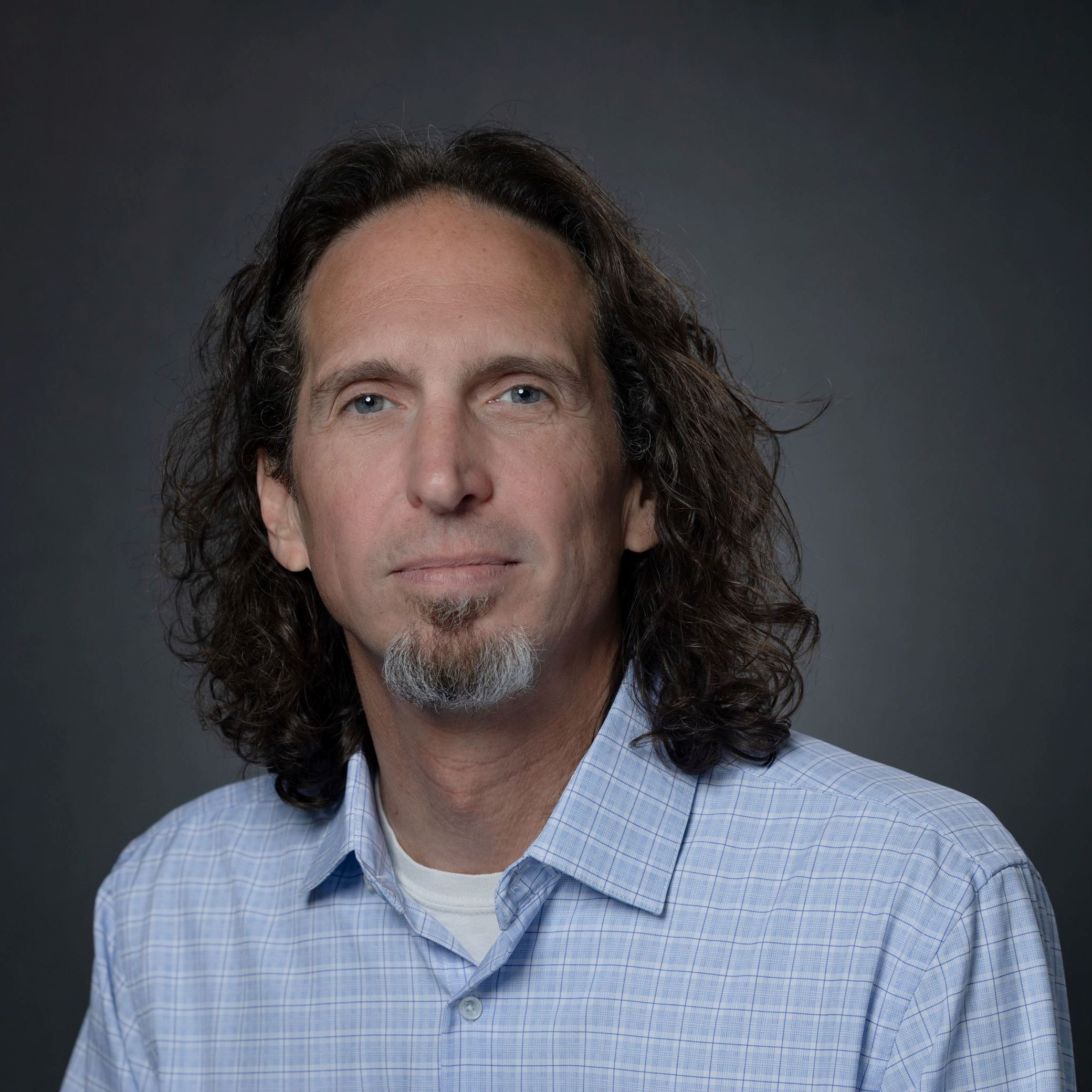 Lilburn City Headshots-Scott Mecredy