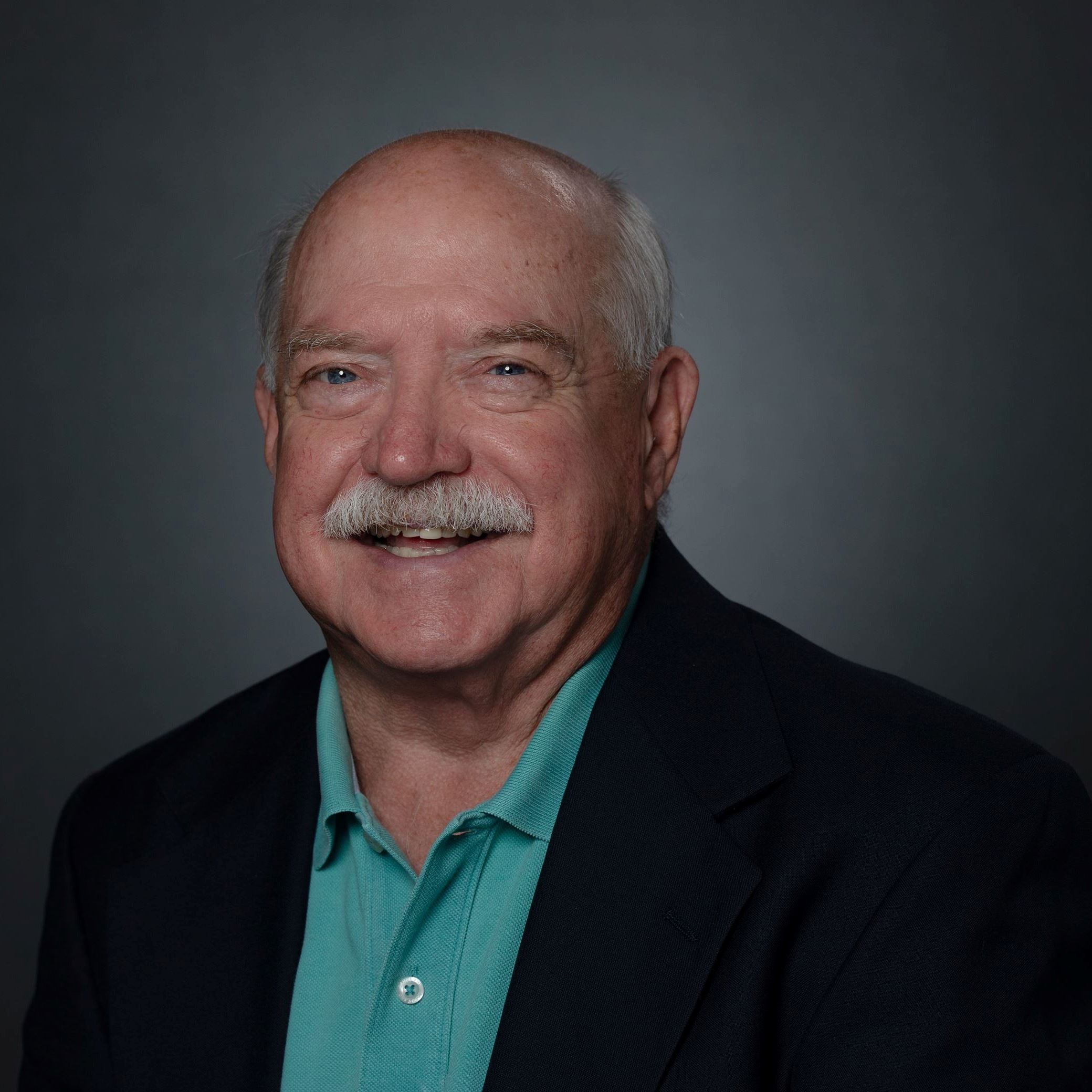 Lilburn City Headshots-Jack Bolton