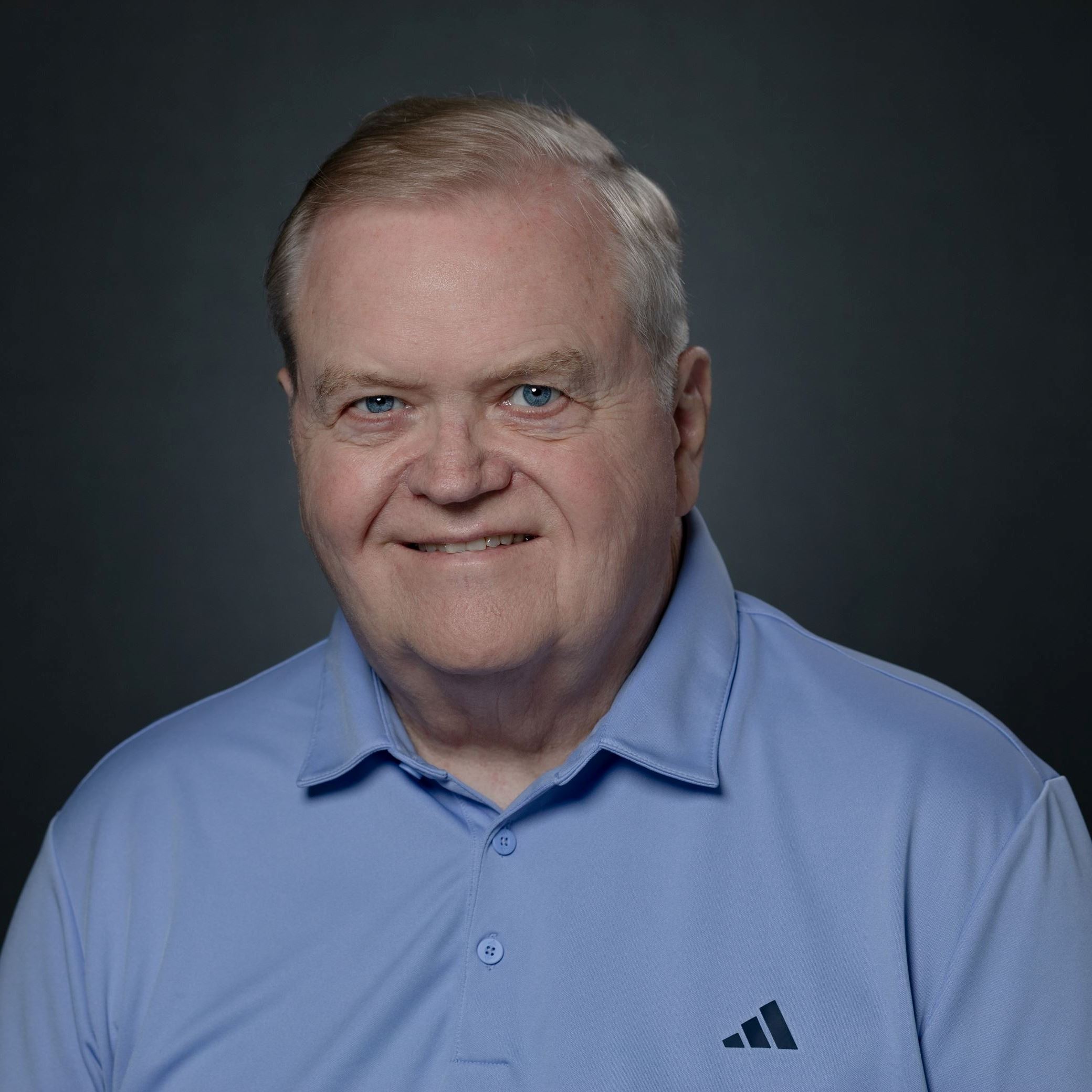 Lilburn City Headshots-Bruno Bischoff