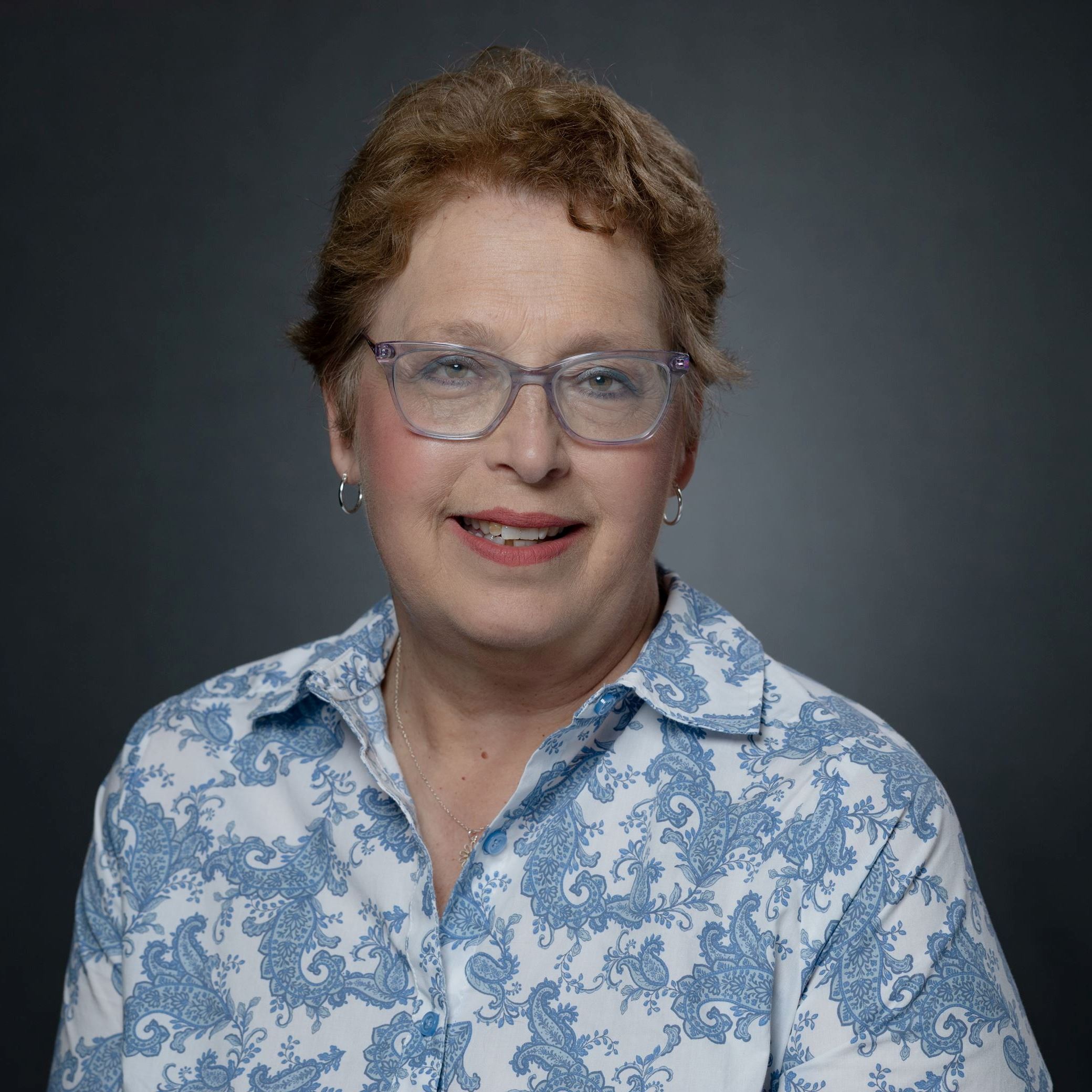 Lilburn City Headshots-Angie Ballard